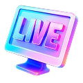 Live